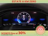 Volkswagen Taigo 1.0 tsi 115cv edition plus