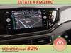 Volkswagen Taigo 1.0 tsi 115cv edition plus