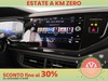 Volkswagen Taigo 1.0 tsi 115cv edition plus