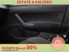 Volkswagen Taigo 1.0 tsi 115cv edition plus