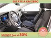 Volkswagen Taigo 1.0 tsi 115cv edition plus