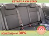 Volkswagen Taigo 1.0 tsi 115cv edition plus