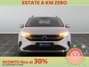 Volkswagen Taigo 1.0 tsi 115cv edition plus