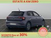 Volkswagen Polo 1.0 evo 80cv edition plus