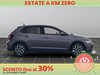 Volkswagen Polo 1.0 evo 80cv edition plus