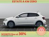 Volkswagen Polo 1.0 evo 80cv edition plus