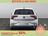 Volkswagen Polo 1.0 evo 80cv edition plus