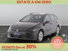 Volkswagen Golf variant 2.0 tdi scr 150cv life dsg