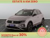 Volkswagen T-Roc 1.0 tsi 115cv life