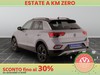 Volkswagen T-Roc 1.0 tsi 115cv life