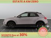 Volkswagen T-Roc 1.0 tsi 115cv life