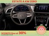Volkswagen T-Roc 1.0 tsi 115cv life