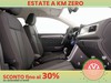 Volkswagen T-Roc 1.0 tsi 115cv life