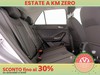 Volkswagen T-Roc 1.0 tsi 115cv life