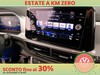 Volkswagen T-Roc 1.0 tsi 115cv life
