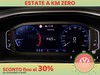 Volkswagen T-Roc 1.0 tsi 115cv life