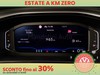 Volkswagen T-Roc 1.0 tsi 115cv life