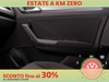 Volkswagen T-Roc 1.0 tsi 115cv life