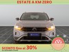 Volkswagen T-Roc 1.0 tsi 115cv life