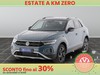 Volkswagen T-Roc 1.0 tsi 115cv sport