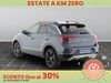 Volkswagen T-Roc 1.0 tsi 115cv sport