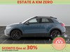Volkswagen T-Roc 1.0 tsi 115cv sport