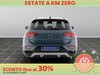 Volkswagen T-Roc 1.0 tsi 115cv sport