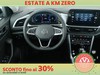 Volkswagen T-Roc 1.0 tsi 115cv sport