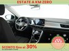 Volkswagen T-Roc 1.0 tsi 115cv sport