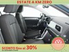 Volkswagen T-Roc 1.0 tsi 115cv sport