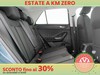 Volkswagen T-Roc 1.0 tsi 115cv sport