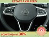 Volkswagen T-Roc 1.0 tsi 115cv sport