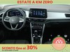 Volkswagen T-Roc 1.0 tsi 115cv sport