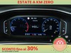 Volkswagen T-Roc 1.0 tsi 115cv sport
