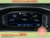 Volkswagen T-Roc 1.0 tsi 115cv sport