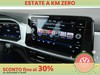 Volkswagen T-Roc 1.0 tsi 115cv sport