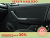 Volkswagen T-Roc 1.0 tsi 115cv sport