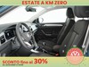 Volkswagen T-Roc 1.0 tsi 115cv sport