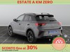 Volkswagen T-Roc 1.5 tsi act r-line plus dsg
