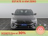 Volkswagen T-Roc 1.5 tsi act r-line plus dsg