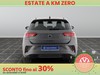 Volkswagen T-Roc 1.5 tsi act r-line plus dsg