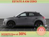 Volkswagen T-Roc 1.5 tsi act r-line plus dsg