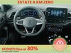 Volkswagen T-Roc 1.5 tsi act r-line plus dsg
