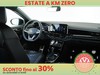 Volkswagen T-Roc 1.5 tsi act r-line plus dsg