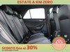 Volkswagen T-Roc 1.5 tsi act r-line plus dsg
