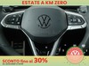 Volkswagen T-Roc 1.5 tsi act r-line plus dsg