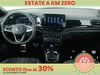 Volkswagen T-Roc 1.5 tsi act r-line plus dsg