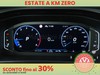 Volkswagen T-Roc 1.5 tsi act r-line plus dsg