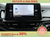 Volkswagen T-Roc 1.5 tsi act r-line plus dsg