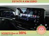 Volkswagen T-Roc 1.5 tsi act r-line plus dsg